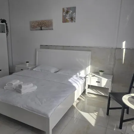 Apartment New Experience In Old Town 41 A Bukarest