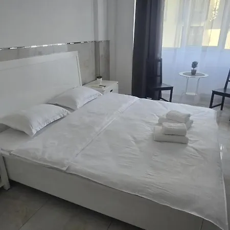 New Experience In Old Town 41 A Bucharest