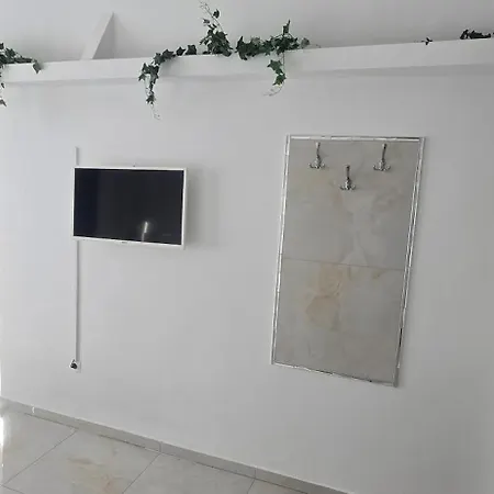 New Experience In Old Town 41 A * Bucharest