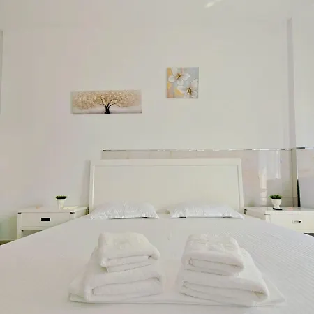 New Experience In Old Town 41 A Bukareszt